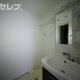 部屋画像22