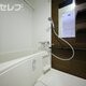 部屋画像24