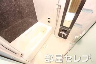 ミストサウナも完備してます。