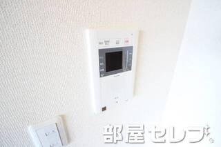 防犯面も安心ですね。
