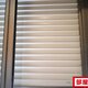 部屋画像30