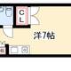 物件画像30