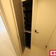 部屋画像14