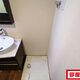 部屋画像12