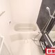 物件画像16