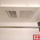 物件画像32