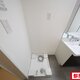部屋画像12