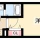 物件画像0