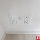 部屋画像26