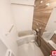 部屋画像24