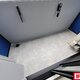 部屋画像9