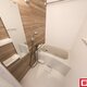 部屋画像25
