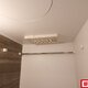 部屋画像26