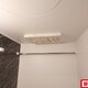 部屋画像25