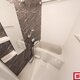 部屋画像23