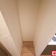 部屋画像18