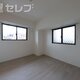 部屋画像5