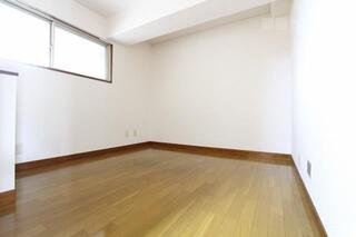 作業部屋にでもいかが。