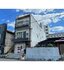 ショーエイマンション