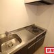 部屋画像2