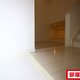 部屋画像8