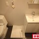 部屋画像12
