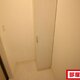 部屋画像15