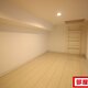 部屋画像27