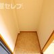 部屋画像5