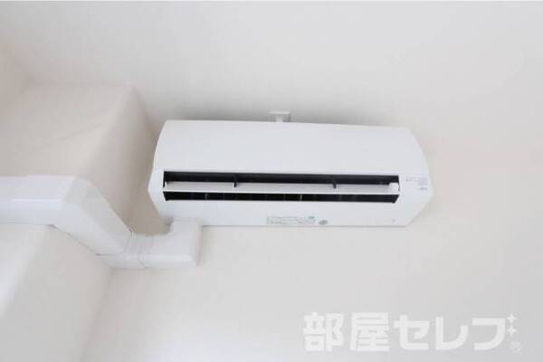 ※103号室の写真を流用しています。