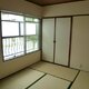部屋画像6