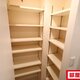 部屋画像6