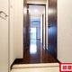 部屋画像8