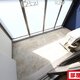 部屋画像9