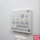 物件画像24