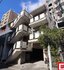 野田ハイツ