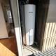 電気温水器