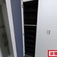 部屋画像15