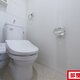 部屋画像18