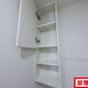 部屋画像19
