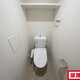 部屋画像21