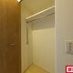 部屋画像6