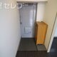 部屋画像8