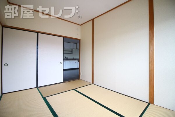 明るいお部屋です。（イメージ写真）