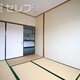 明るいお部屋です。（イメージ写真）