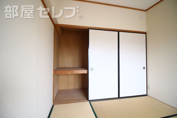 独立洗面台が付いています。（イメージ写真）