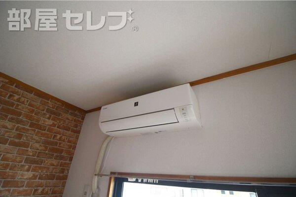 テレビモニターホンで来客時も確認ができます。（イメージ写真）