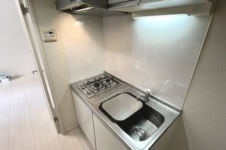 イメージ画像