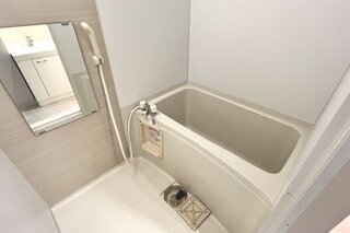 イメージ画像