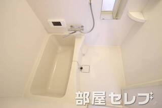 同タイプのイメージ写真です。